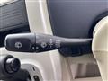 2009 Nissan Otti