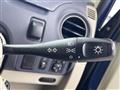 2009 Nissan Otti