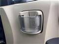 2009 Nissan Otti
