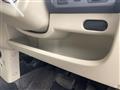 2009 Nissan Otti
