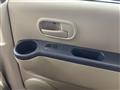 2009 Nissan Otti