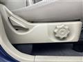 2009 Nissan Otti