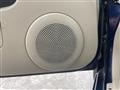 2009 Nissan Otti