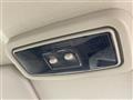 2009 Nissan Otti