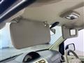 2009 Nissan Otti
