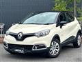 2017 Renault Captur