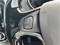 2017 Renault Captur