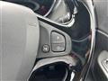 2017 Renault Captur