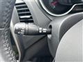 2017 Renault Captur