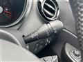 2017 Renault Captur