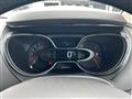 2017 Renault Captur
