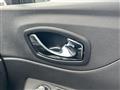 2017 Renault Captur