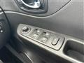 2017 Renault Captur