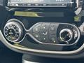 2017 Renault Captur
