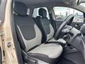 2017 Renault Captur