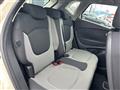 2017 Renault Captur
