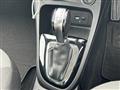 2017 Renault Captur