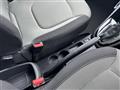 2017 Renault Captur