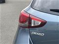 2015 Mazda Demio