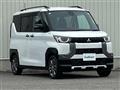 2024 Mitsubishi DELICA MINI