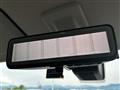 2024 Mitsubishi DELICA MINI