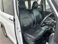 2024 Mitsubishi DELICA MINI