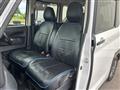 2024 Mitsubishi DELICA MINI