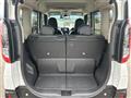 2024 Mitsubishi DELICA MINI