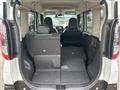 2024 Mitsubishi DELICA MINI