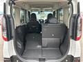 2024 Mitsubishi DELICA MINI
