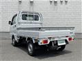 2017 Suzuki Carry Truck