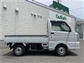 2017 Suzuki Carry Truck