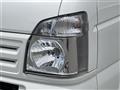 2017 Suzuki Carry Truck