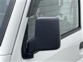 2017 Suzuki Carry Truck