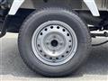 2017 Suzuki Carry Truck
