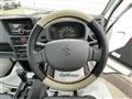 2017 Suzuki Carry Truck