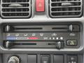 2017 Suzuki Carry Truck