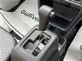 2017 Suzuki Carry Truck