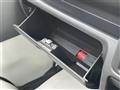 2017 Suzuki Carry Truck