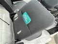 2017 Suzuki Carry Truck