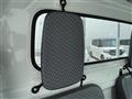 2017 Suzuki Carry Truck