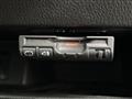 2015 Mitsubishi eK SPACE