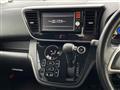 2015 Mitsubishi eK SPACE