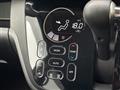 2015 Mitsubishi eK SPACE