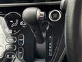 2015 Mitsubishi eK SPACE
