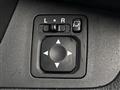 2015 Mitsubishi eK SPACE