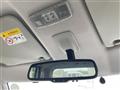 2015 Mitsubishi eK SPACE