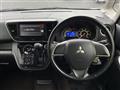 2015 Mitsubishi eK SPACE