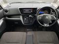 2015 Mitsubishi eK SPACE
