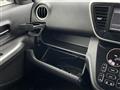 2015 Mitsubishi eK SPACE